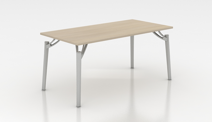 sèrie ROCK_1 modulo 02005001001001001000000