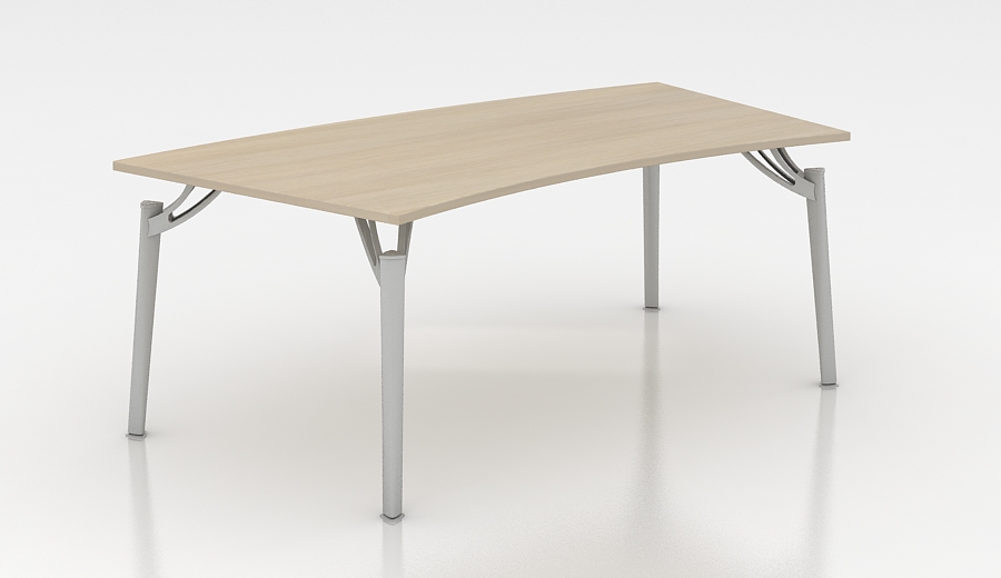 sèrie ROCK_1 modulo 02005001005001001000000