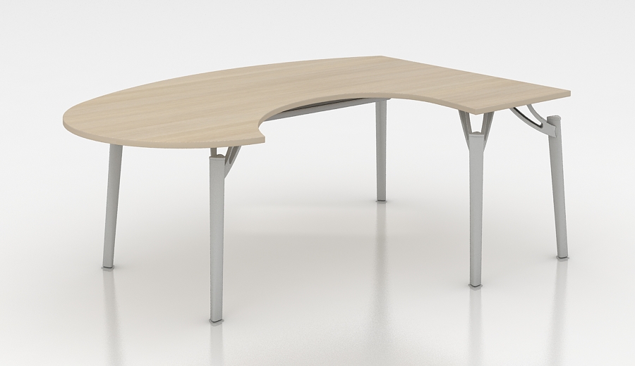 sèrie ROCK_1 modulo 02005001009001001000000