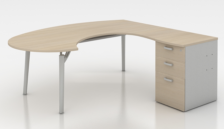 sèrie ROCK_1 modulo 02005001009001001003000