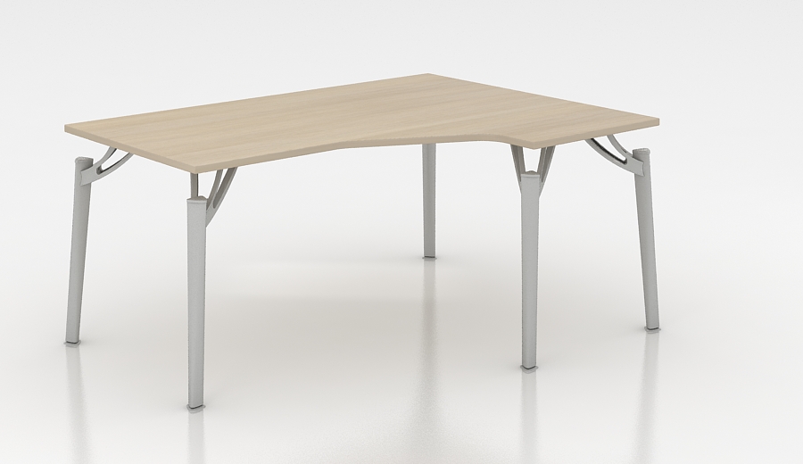 sèrie ROCK_1 modulo 02005001012001001000000