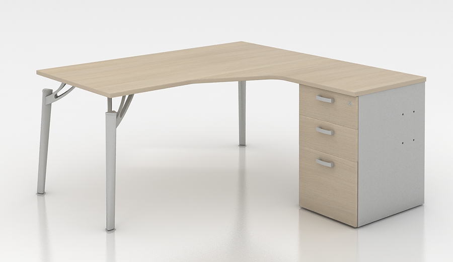 sèrie ROCK_1 modulo 02005001012001001001000