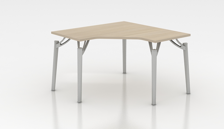 sèrie ROCK_1 modulo 02005001013001001000000