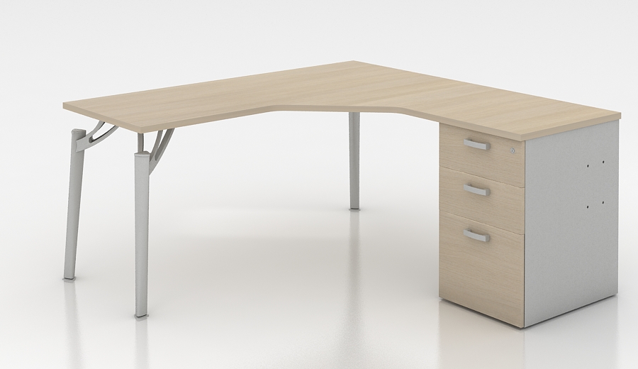 sèrie ROCK_1 modulo 02005001013001001001000