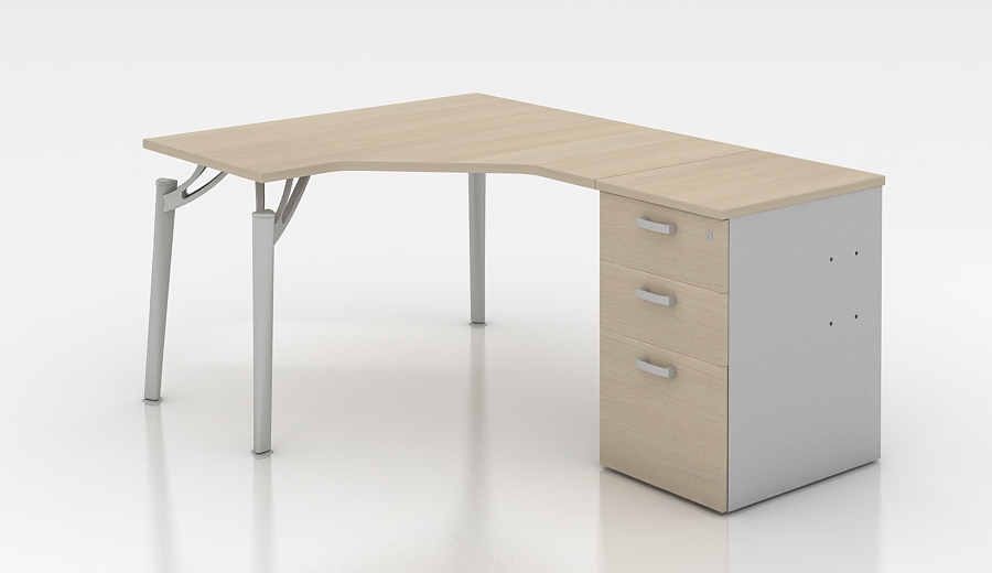 sèrie ROCK_1 modulo 02005001013001001003000