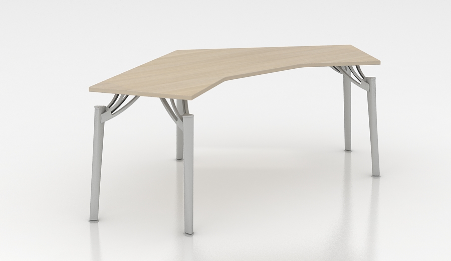 sèrie ROCK_1 modulo 02005001014001001000000