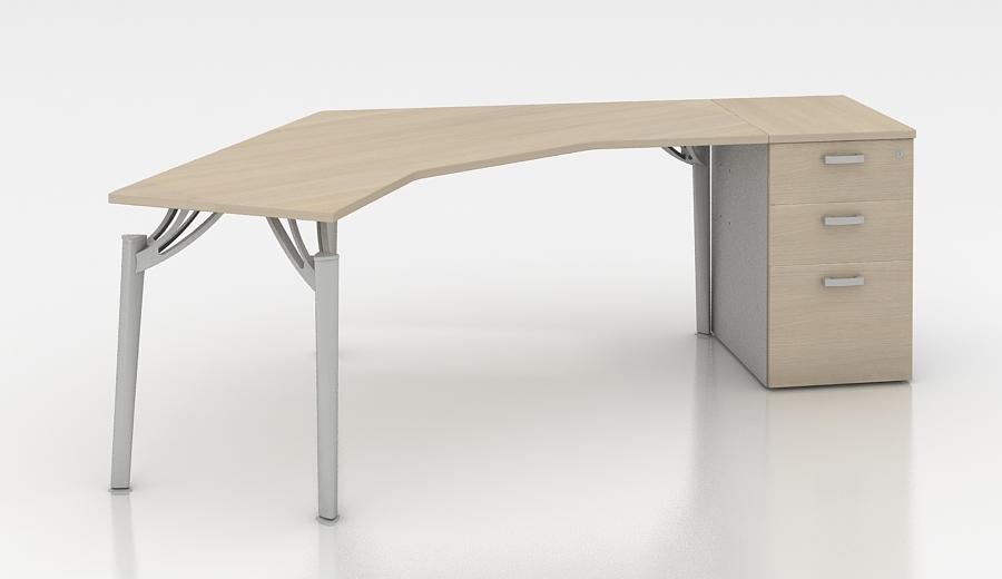 sèrie ROCK_1 modulo 02005001014001001003000