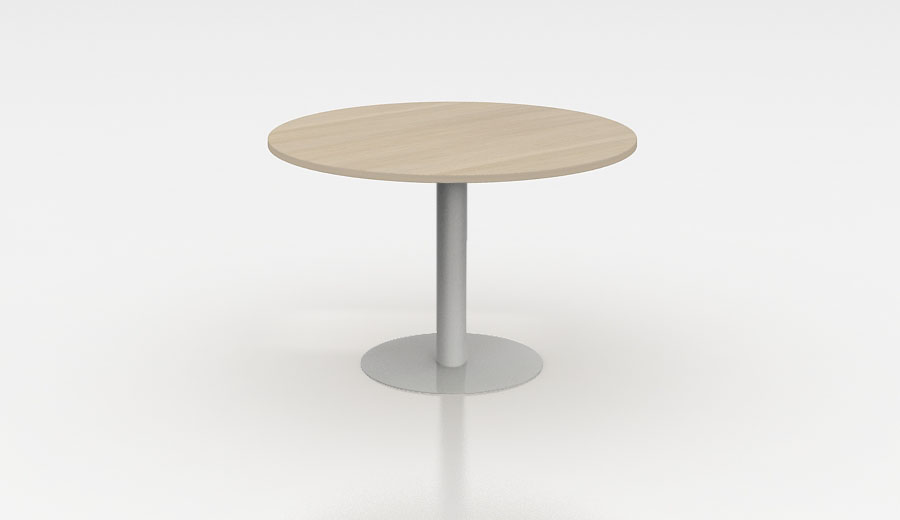 sèrie ROCK_1 modulo 02005006000001001080000