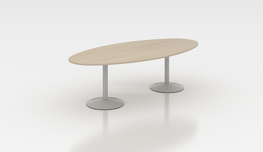 sèrie ROCK_1 modulo 02005006000001001088000