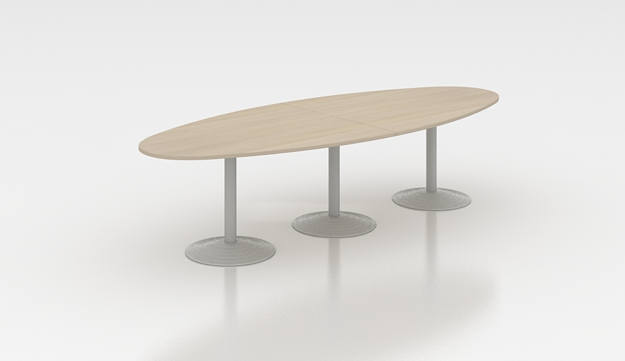 sèrie ROCK_1 modulo 02005006000001001089000