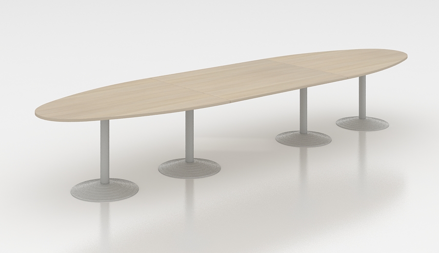 sèrie ROCK_1 modulo 02005006000001001090000