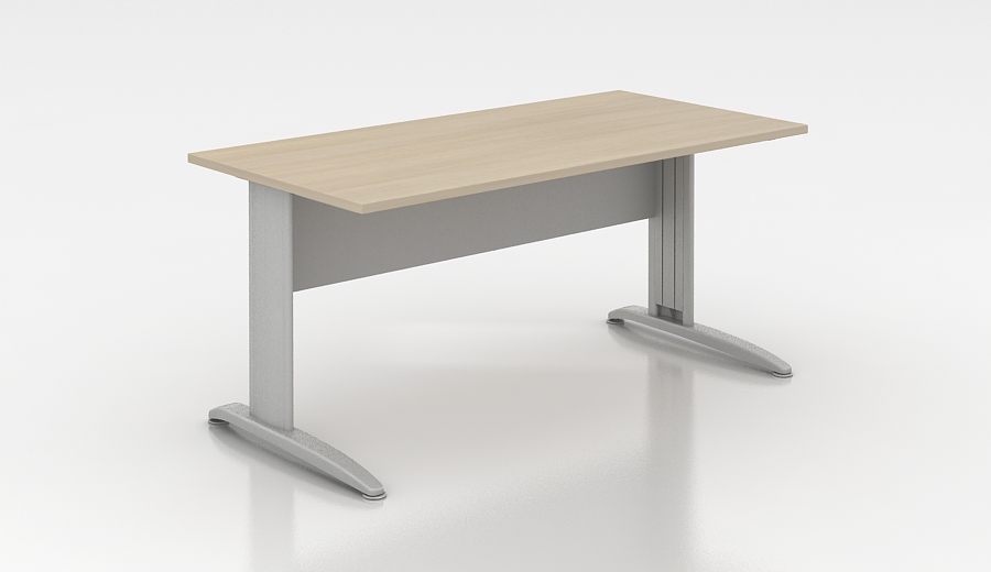 sèrie TONO_T2 modulo 02006001001001001000000