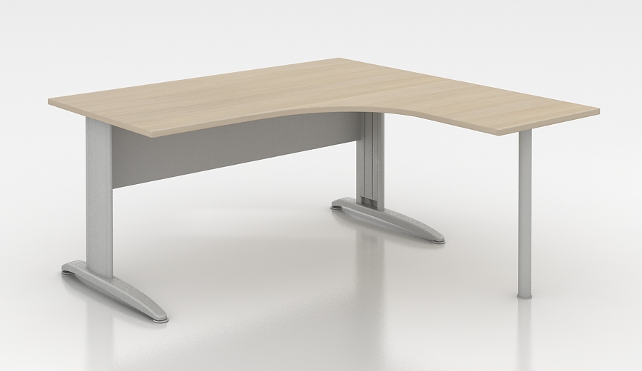 sèrie TONO_T2 modulo 02006001007001004000000