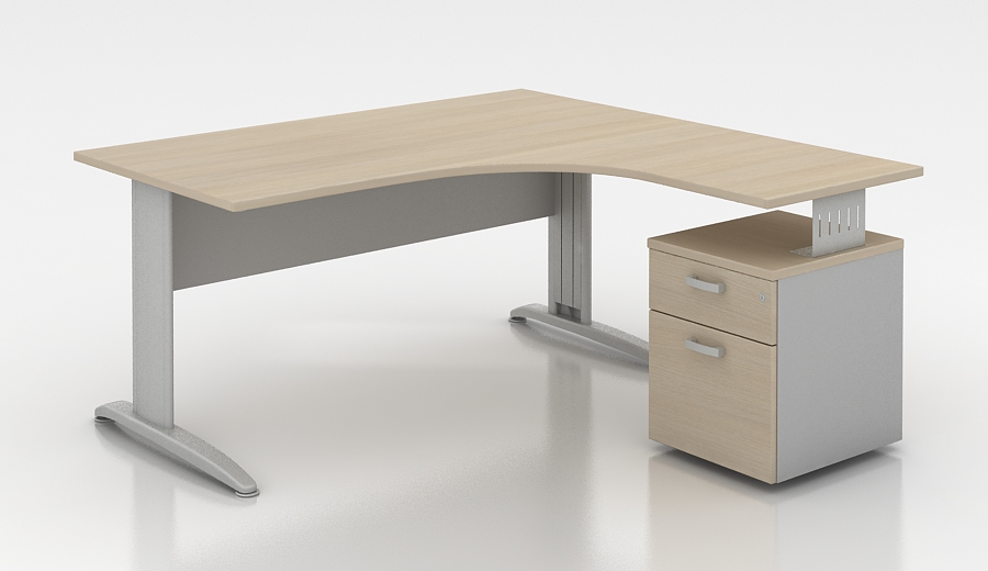 sèrie TONO_T2 modulo 02006001007001004001000