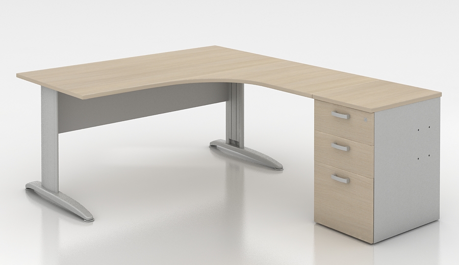 sèrie TONO_T2 modulo 02006001007001004003000