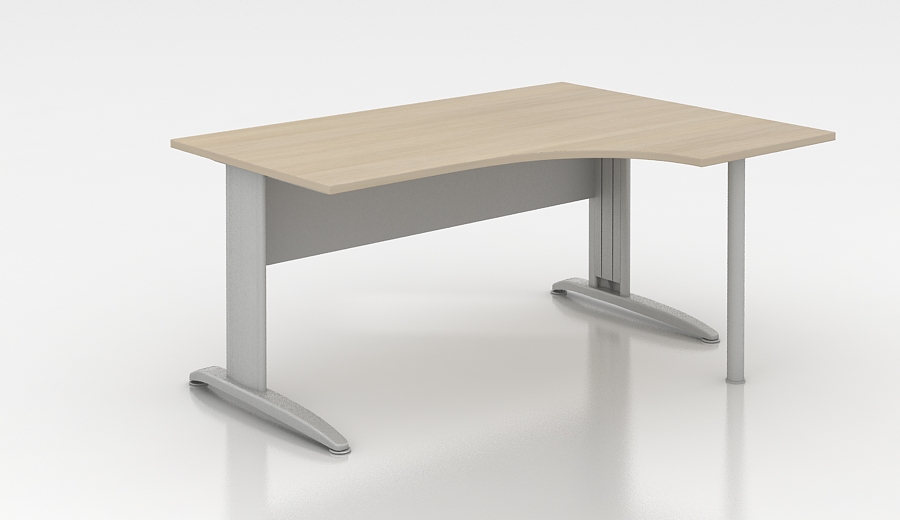 sèrie TONO_T2 modulo 02006001007001005000000