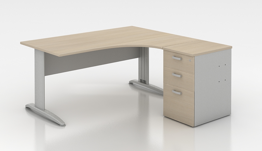 sèrie TONO_T2 modulo 02006001007001005003000