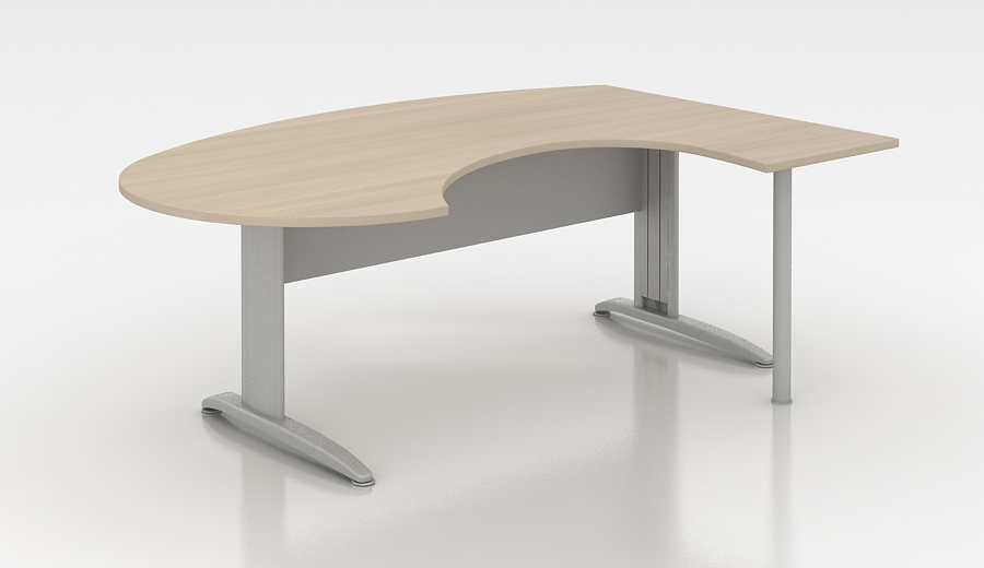 sèrie TONO_T2 modulo 02006001009001001000000