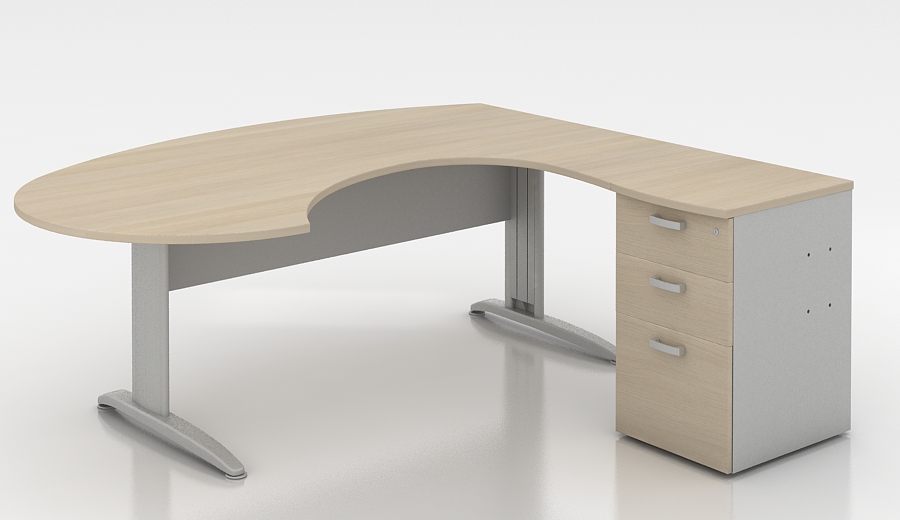 sèrie TONO_T2 modulo 02006001009001001003000