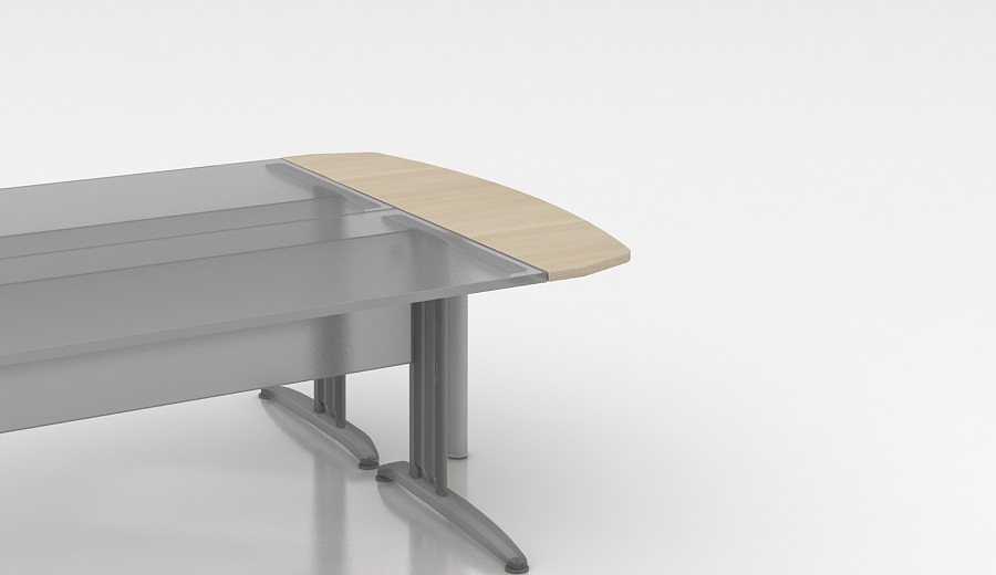 sèrie TONO_T2 modulo 02006003015001001000000