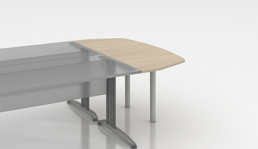 sèrie TONO_T2 modulo 02006003021001001000000