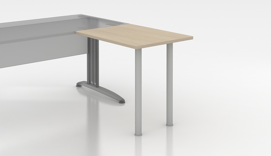 sèrie TONO_T2 modulo 02006003028001001000000