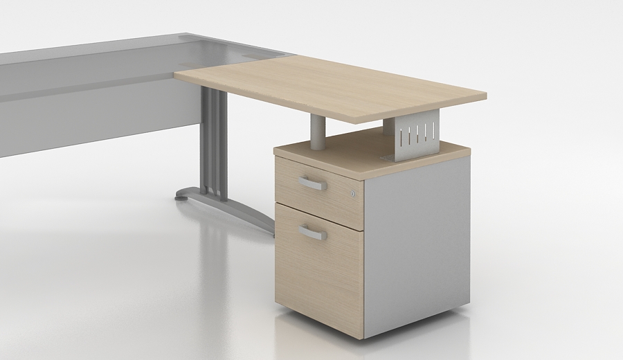 sèrie TONO_T2 modulo 02006003028001001001000