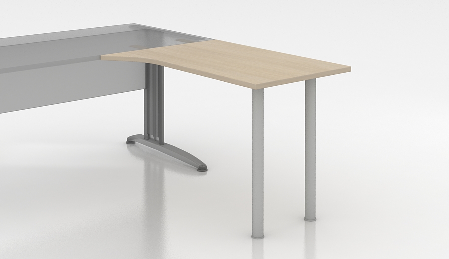 sèrie TONO_T2 modulo 02006003029001001000000