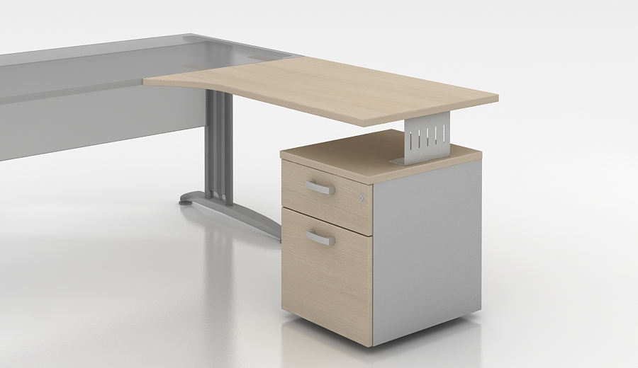 sèrie TONO_T2 modulo 02006003029001001001000