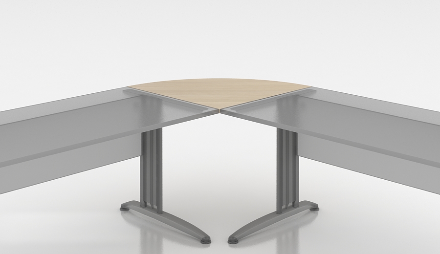 sèrie TONO_T2 modulo 02006003031001001000000