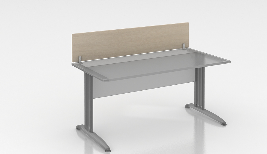 sèrie TONO_T2 modulo 02006003059033007000000