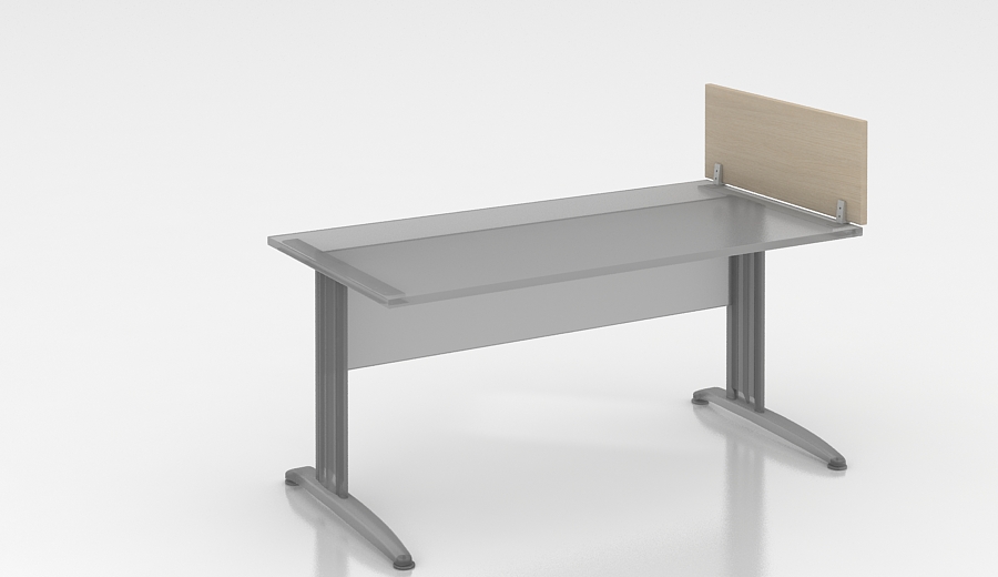 sèrie TONO_T2 modulo 02006003059033008000000