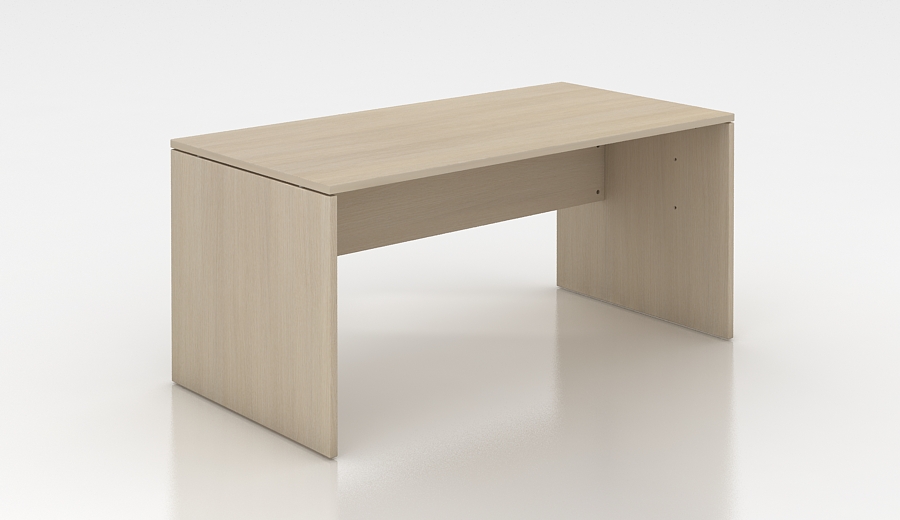 sèrie ROCK_3 modulo 02007001001001001000000