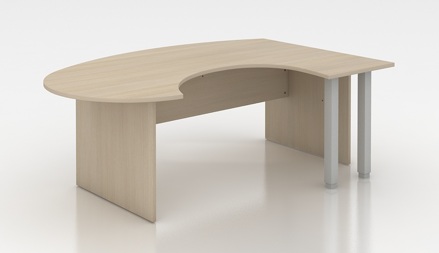 sèrie ROCK_3 modulo 02007001009001001000000