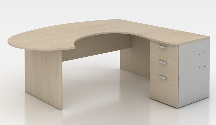 sèrie ROCK_3 modulo 02007001009001001003000