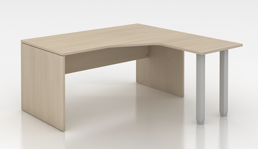 sèrie ROCK_3 modulo 02007001012001001000000