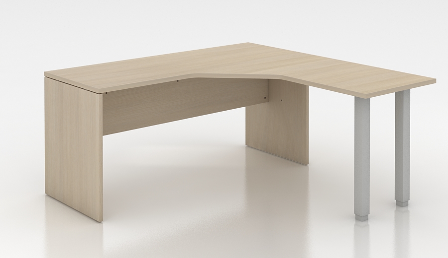 sèrie ROCK_3 modulo 02007001013001001000000