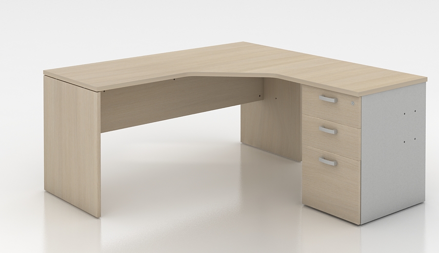 sèrie ROCK_3 modulo 02007001013001001001000