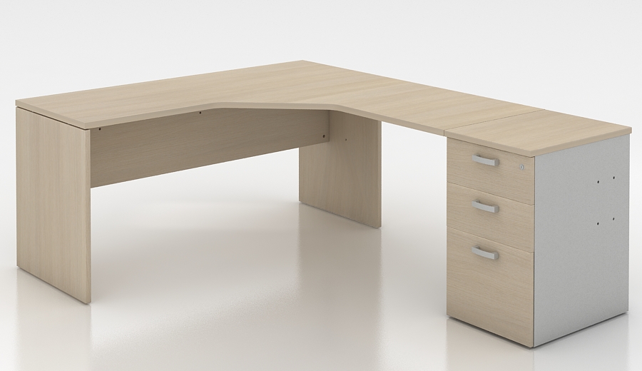 sèrie ROCK_3 modulo 02007001013001001003000