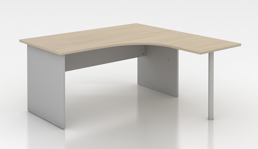 sèrie TONO_T3 modulo 02024001007001004000000