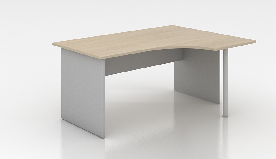 sèrie TONO_T3 modulo 02024001007001005000000