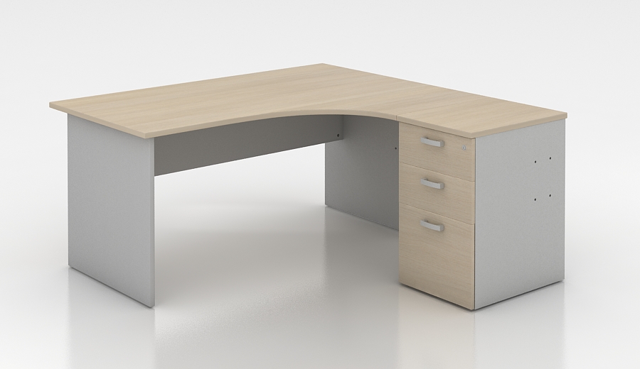 sèrie TONO_T3 modulo 02024001007001005003000