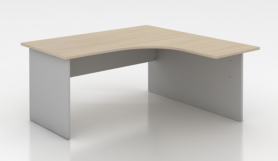 sèrie TONO_T3 modulo 02024001007001006000000