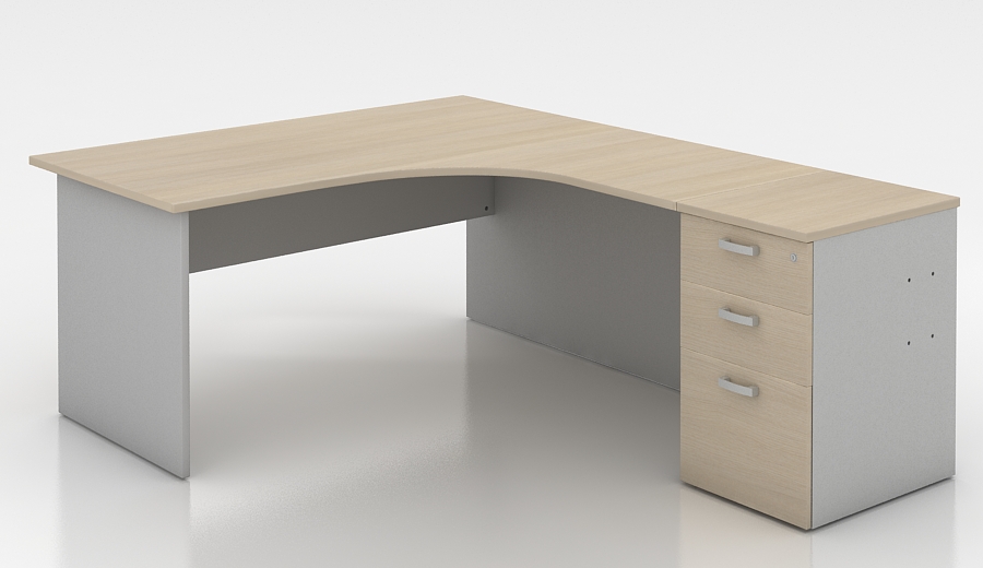 sèrie TONO_T3 modulo 02024001007001006003000