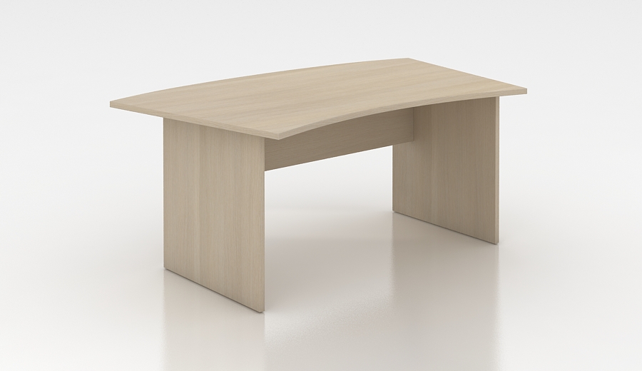 sèrie TONO_T3 modulo 02024001026001001000000