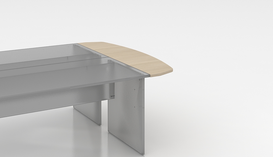 sèrie TONO_T3 modulo 02024003015001001000000