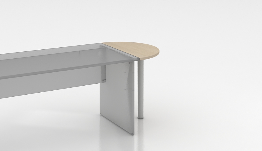 sèrie TONO_T3 modulo 02024003021001001000000