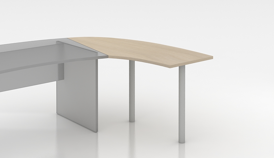 sèrie TONO_T3 modulo 02024003027001001000000