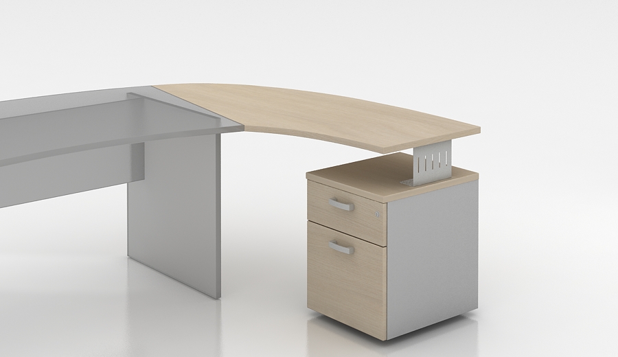 sèrie TONO_T3 modulo 02024003027001001001000