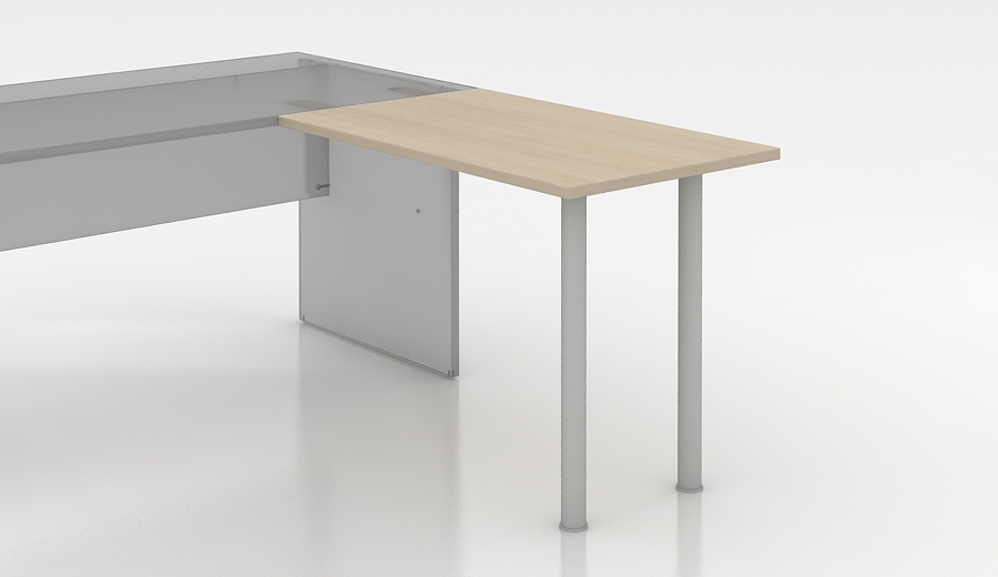 sèrie TONO_T3 modulo 02024003028001001000000